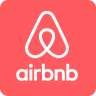 Airbnb